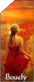 [Avatar]