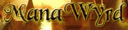 Mana Wyrd