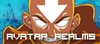 Avatar Realms